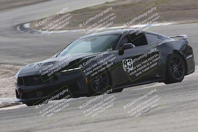 media/Oct-19-2025-Speed Ventures (Sun) [[a6e7fe67be]]/Purple/Session 3 (Off Ramp)/